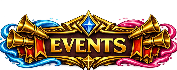 Events
