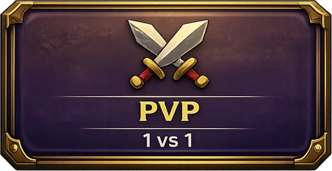 PVP